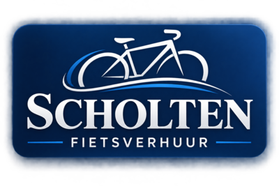Scholten Fietsverhuur